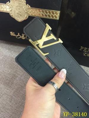 cheap louis vuitton belts cheap no. 683